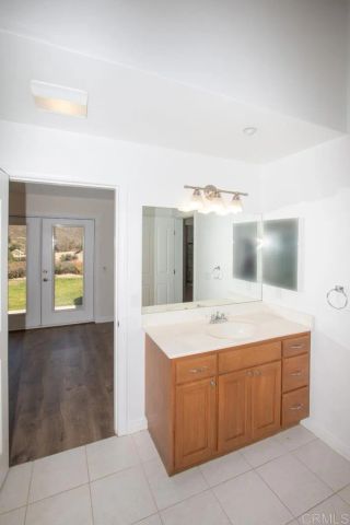 2670 Vista Del Rio, Fallbrook, CA 92028