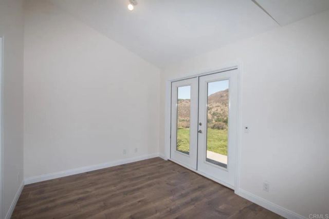 2670 Vista Del Rio, Fallbrook, CA 92028