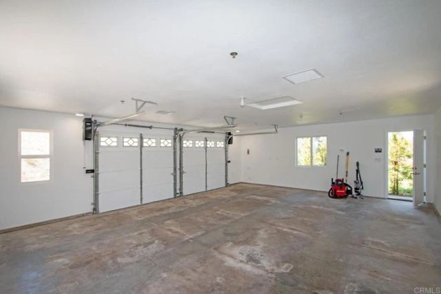 2670 Vista Del Rio, Fallbrook, CA 92028