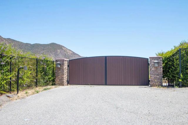 2670 Vista Del Rio, Fallbrook, CA 92028