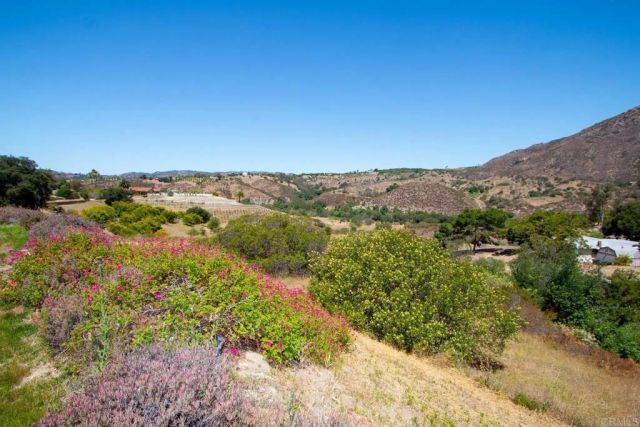 2670 Vista Del Rio, Fallbrook, CA 92028