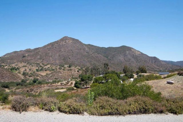 2670 Vista Del Rio, Fallbrook, CA 92028