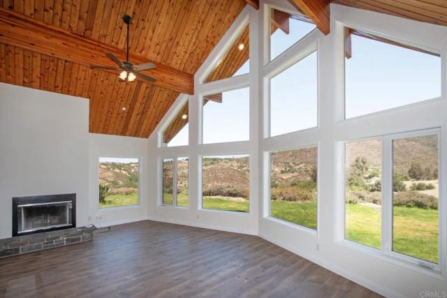 2670 Vista Del Rio, Fallbrook, CA 92028