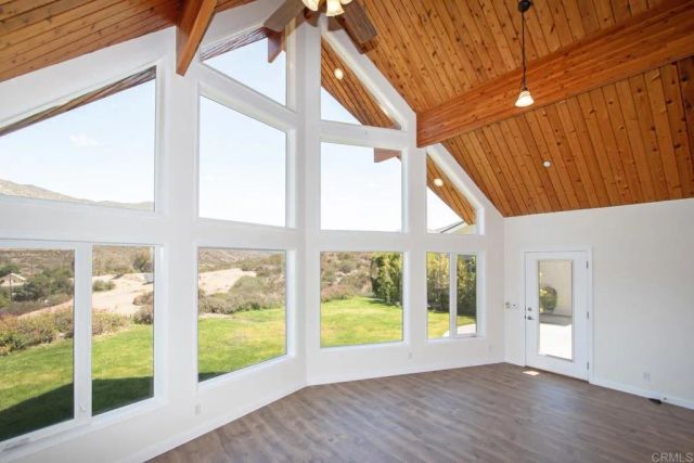 2670 Vista Del Rio, Fallbrook, CA 92028