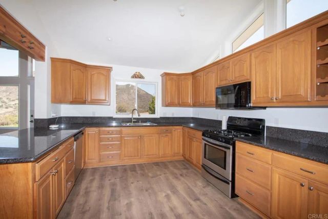 2670 Vista Del Rio, Fallbrook, CA 92028
