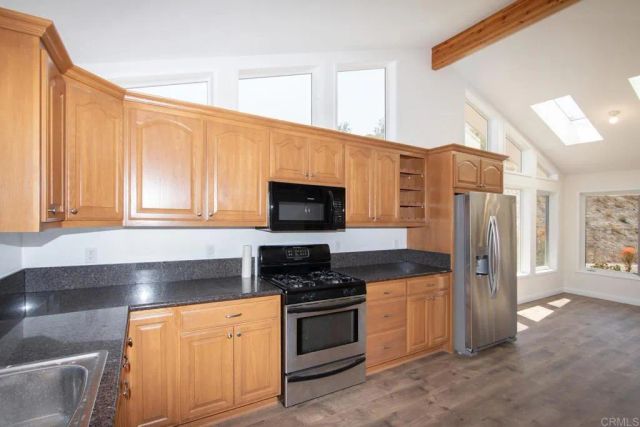 2670 Vista Del Rio, Fallbrook, CA 92028