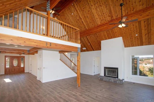2670 Vista Del Rio, Fallbrook, CA 92028