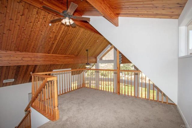 2670 Vista Del Rio, Fallbrook, CA 92028