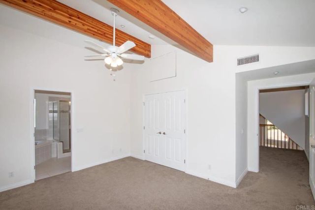 2670 Vista Del Rio, Fallbrook, CA 92028