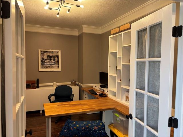 908 N 2nd St Street E, Louisburg, KS 66053