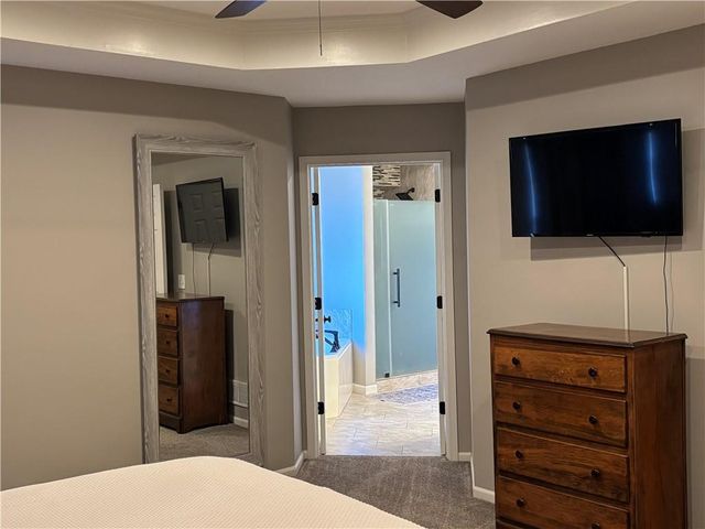 908 N 2nd St Street E, Louisburg, KS 66053