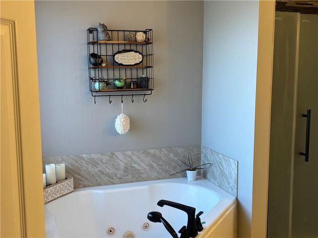 908 N 2nd St Street E, Louisburg, KS 66053