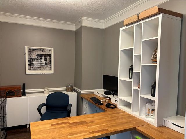 908 N 2nd St Street E, Louisburg, KS 66053