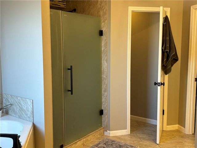 908 N 2nd St Street E, Louisburg, KS 66053