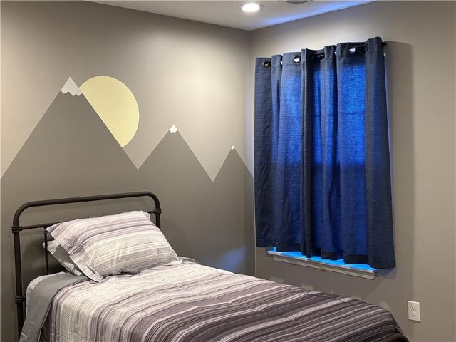 908 N 2nd St Street E, Louisburg, KS 66053