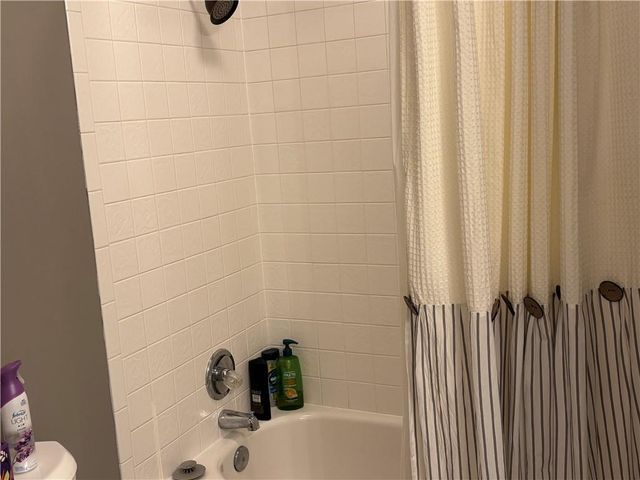 908 N 2nd St Street E, Louisburg, KS 66053