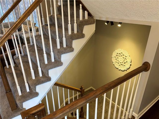 908 N 2nd St Street E, Louisburg, KS 66053