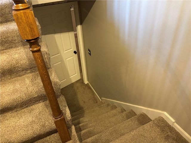 908 N 2nd St Street E, Louisburg, KS 66053