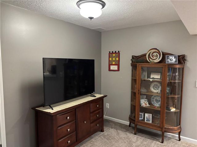 908 N 2nd St Street E, Louisburg, KS 66053