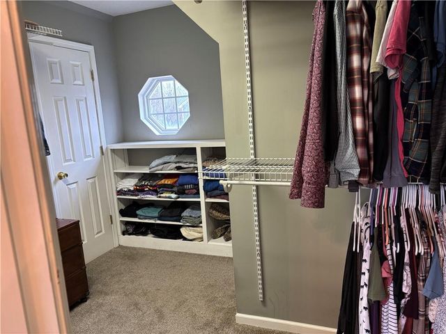 908 N 2nd St Street E, Louisburg, KS 66053