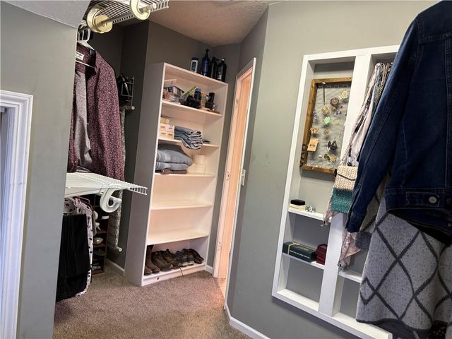 908 N 2nd St Street E, Louisburg, KS 66053