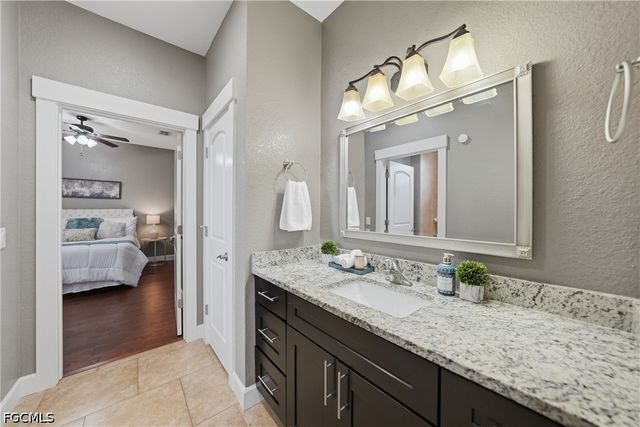 1480 Wise DR, North Port, FL 34286