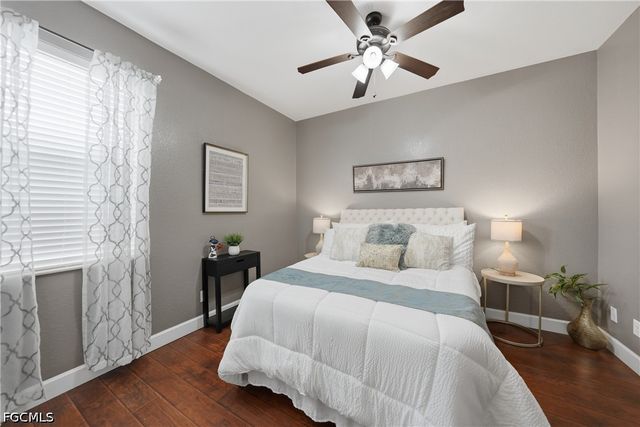 1480 Wise DR, North Port, FL 34286