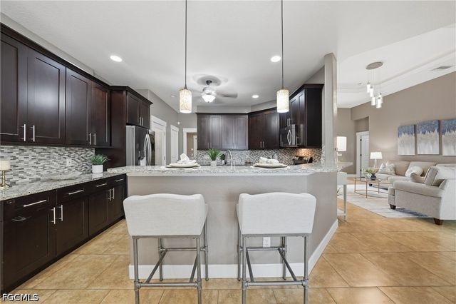 1480 Wise DR, North Port, FL 34286