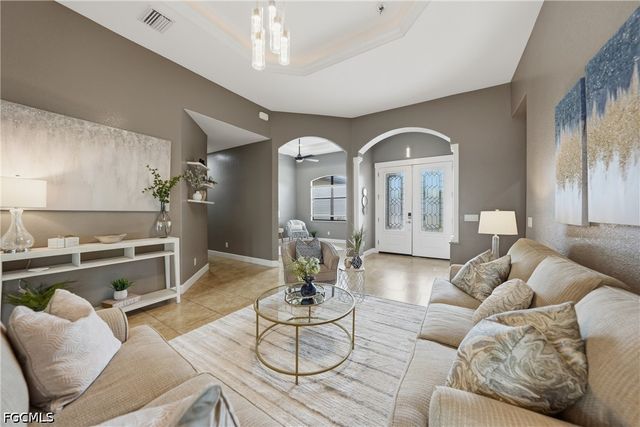 1480 Wise DR, North Port, FL 34286