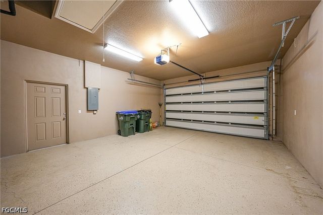 1480 Wise DR, North Port, FL 34286