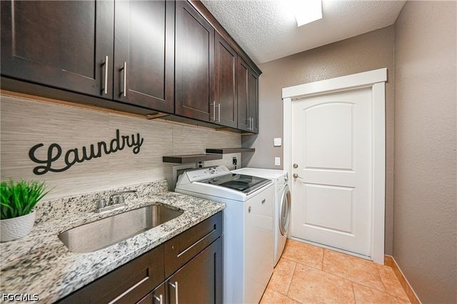 1480 Wise DR, North Port, FL 34286