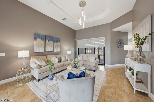 1480 Wise DR, North Port, FL 34286