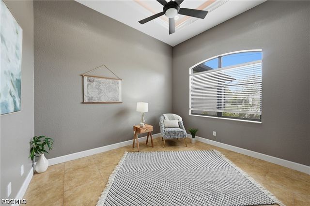 1480 Wise DR, North Port, FL 34286