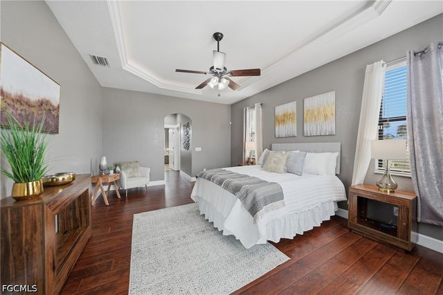 1480 Wise DR, North Port, FL 34286