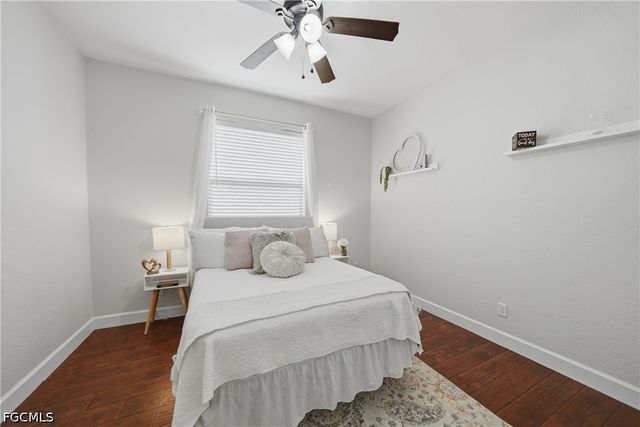 1480 Wise DR, North Port, FL 34286