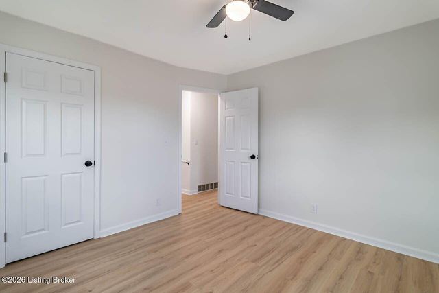 8607 Moody Rd, Louisville, KY 40219