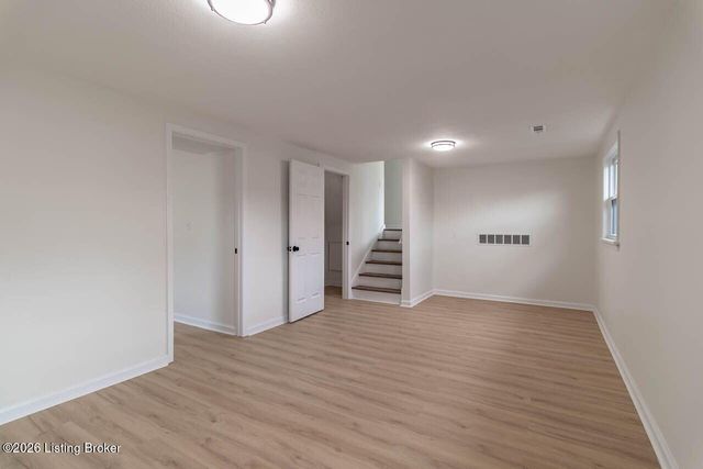 8607 Moody Rd, Louisville, KY 40219