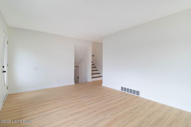 8607 Moody Rd, Louisville, KY 40219