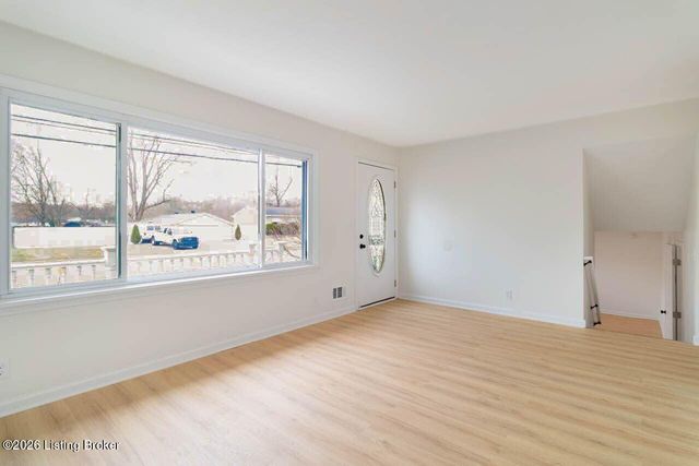 8607 Moody Rd, Louisville, KY 40219