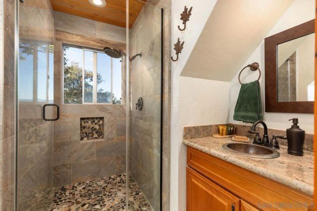 3110 Blue Jay Drive, Julian, CA 92036