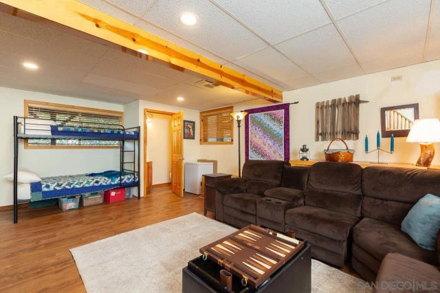 3110 Blue Jay Drive, Julian, CA 92036