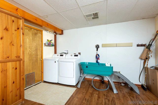 3110 Blue Jay Drive, Julian, CA 92036