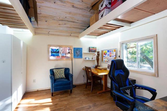 3110 Blue Jay Drive, Julian, CA 92036