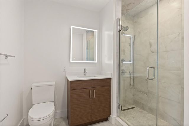 1948-1950 Washington St 2G, Boston, MA 02118