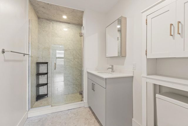 1948-1950 Washington St 2G, Boston, MA 02118