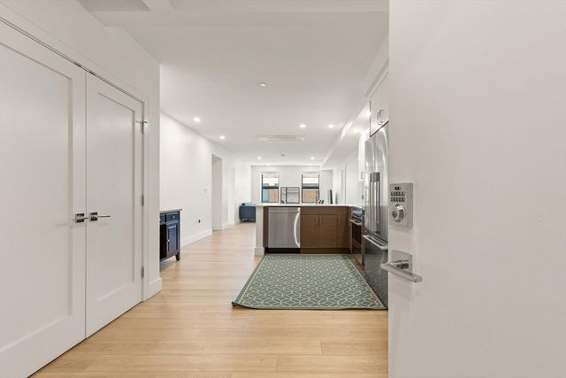 1948-1950 Washington St 2G, Boston, MA 02118