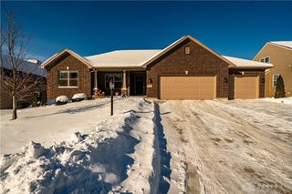 29 Louise Drive, Springboro, OH 45066