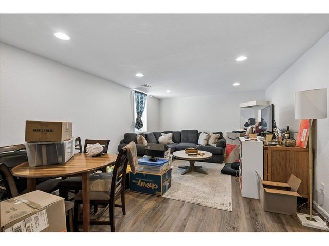 342 Main St B, Erie, CO 80516