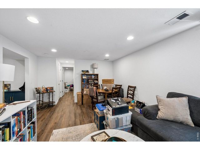 342 Main St B, Erie, CO 80516