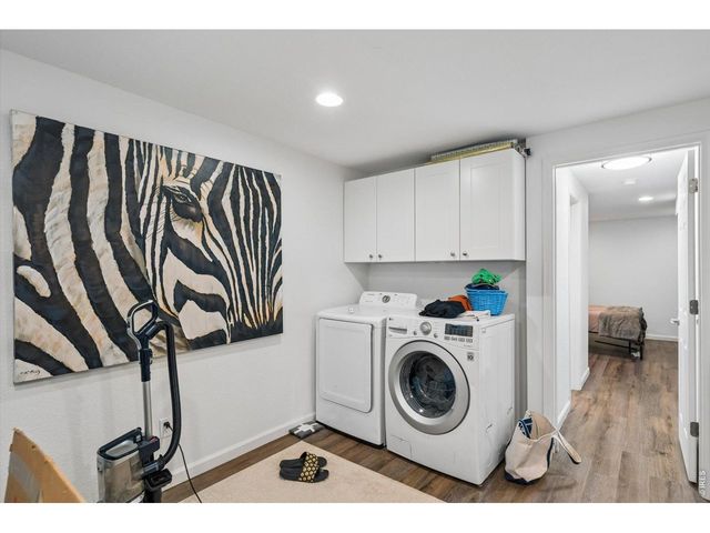 342 Main St B, Erie, CO 80516